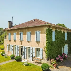 Aparthotel Bellevue, Bayonne